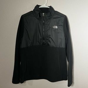 Northface Fleece Jacket